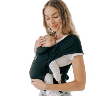 Breathable Baby Carriers For Baby
