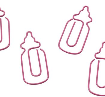 Cooling Bottle Holders for baby