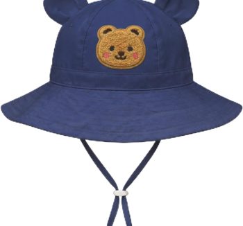 Baby Sun Hats for baby