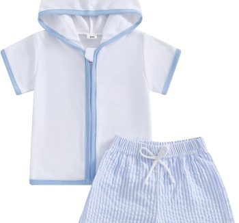Cooling Towels for baby