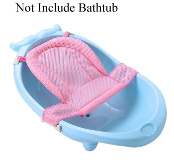 Lightweight Slings For Baby