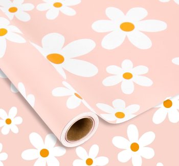 Summer Baby Wraps For Baby