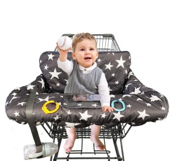 Cooling Seat Cushions For Baby