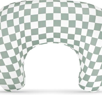 Cooling Nursing Pillows For Baby