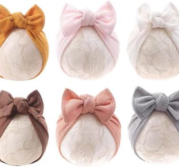 Summer Baby Wraps For Baby