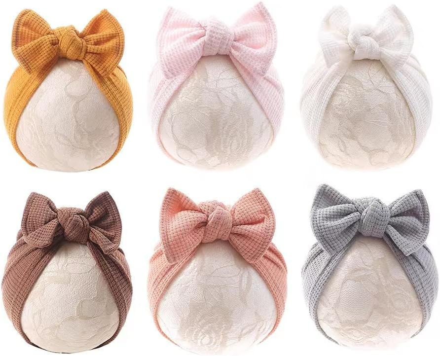 Summer Baby Wraps For Baby
