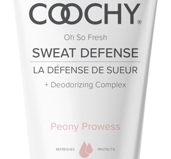Sweat Rash Creams For Baby