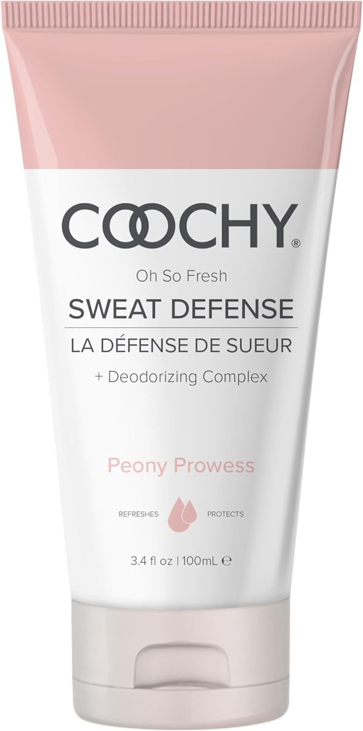 Sweat Rash Creams For Baby