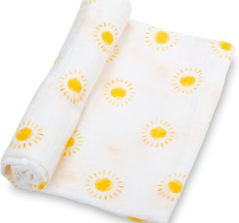 Summer Baby Wraps For Baby