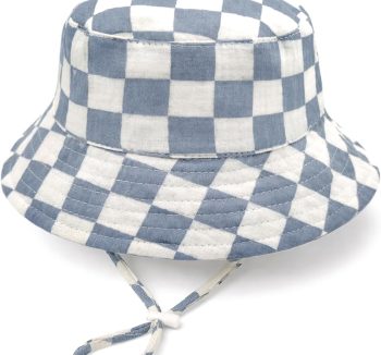 Lightweight Baby Hats