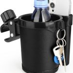 Cooling Bottle Holders for baby