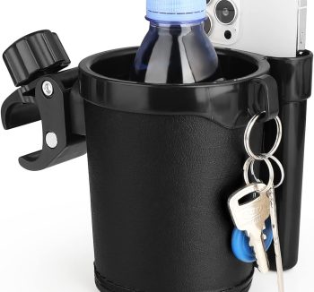 Cooling Bottle Holders for baby