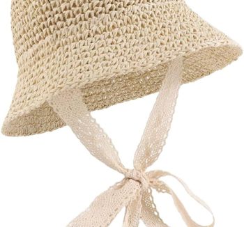 Baby Sun Hats for baby
