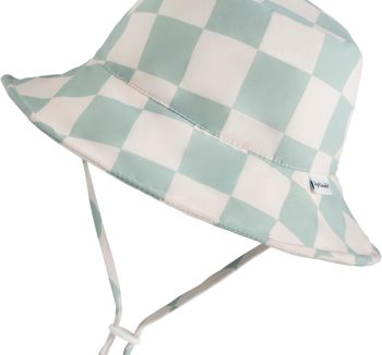 Baby Sun Hats for baby