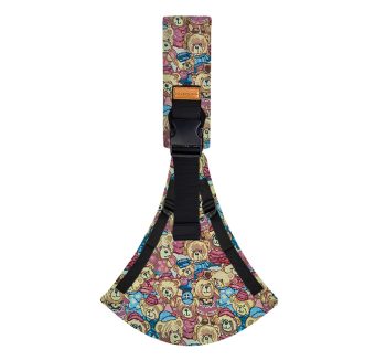 Lightweight Slings For Baby