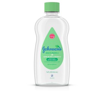 Gentle Baby Powders For Baby