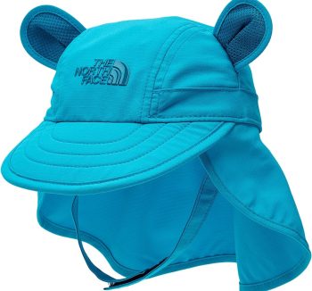 Baby Sun Hats for baby