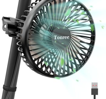 Baby Room Fans For Baby
