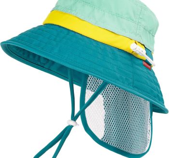 Sun Shade Extensions For Baby