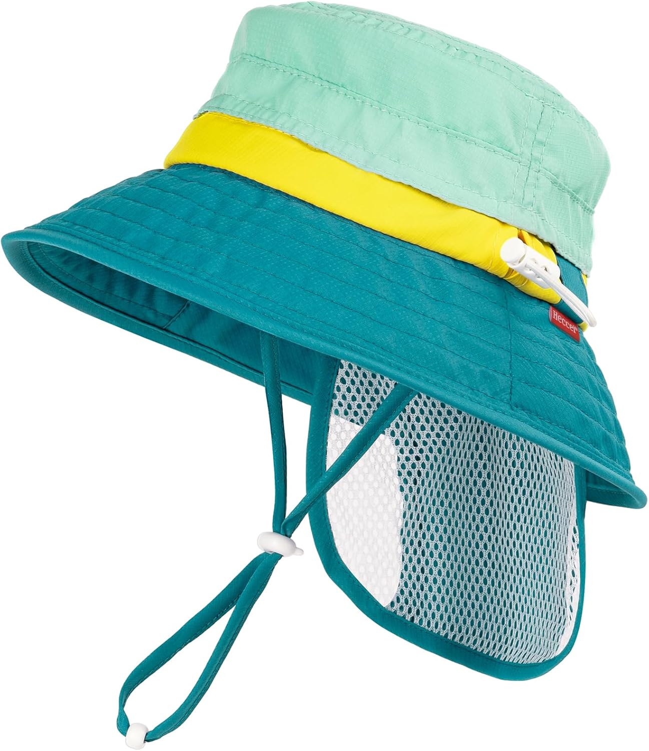 Sun Shade Extensions For Baby