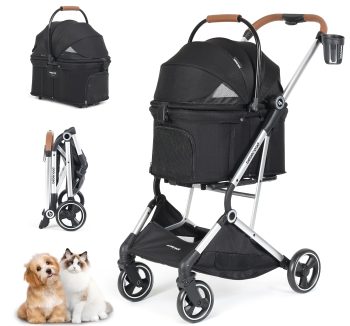 Breathable Stroller Liners For Baby
