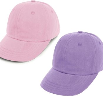 Baby Sun Hats for baby
