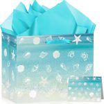 Summer Baby Wraps For Baby