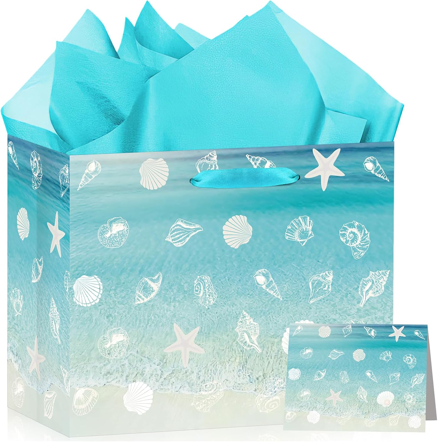 Summer Baby Wraps For Baby