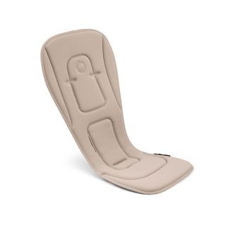 Cooling Seat Cushions For Baby