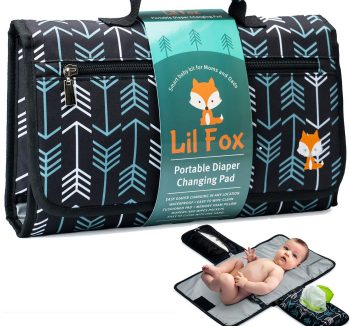 Diaper Bag Cooling Inserts for baby