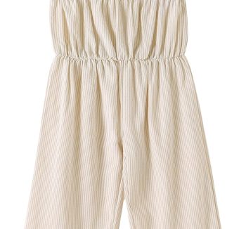 Summer Baby Outfits