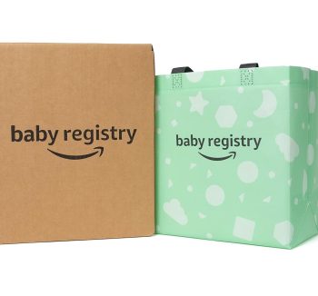 Portable Cooling Pads for baby