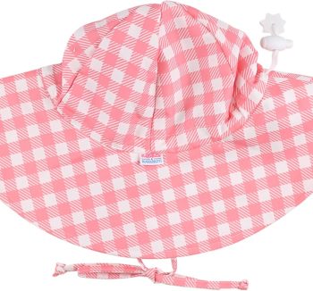 Baby Sun Hats for baby