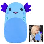 Cooling Seat Cushions For Baby