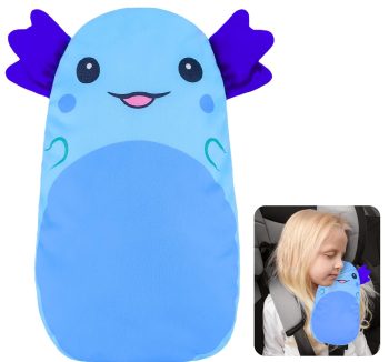 Cooling Seat Cushions For Baby
