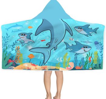 Cooling Towels for baby