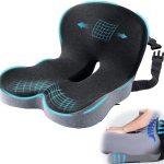 Cooling Seat Cushions For Baby