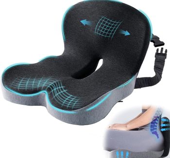 Cooling Seat Cushions For Baby
