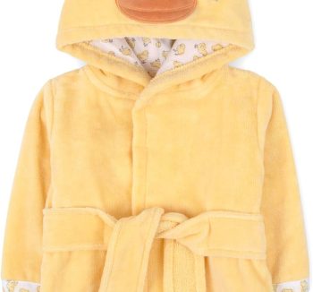 Cooling Towels for baby