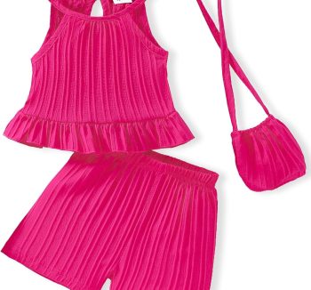 Summer Baby Outfits For Baby
