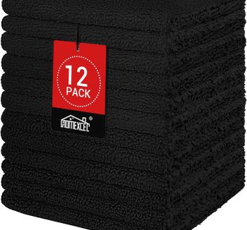 Cooling Towels for baby