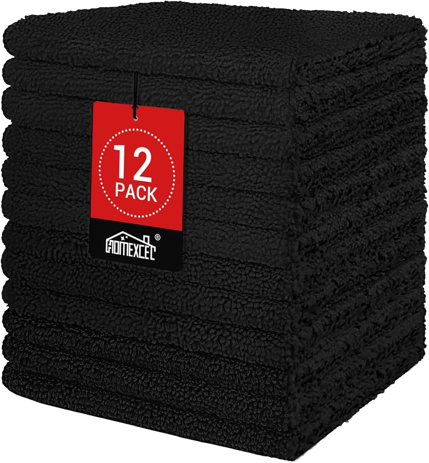 Cooling Towels for baby