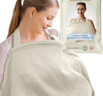 Diaper Bag Cooling Inserts for baby