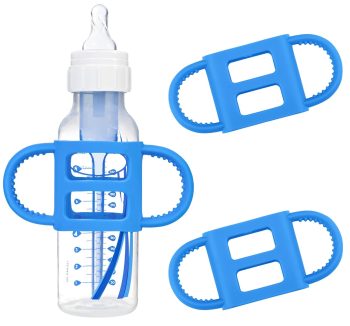 Cooling Bottle Holders for baby