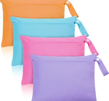 Diaper Bag Cooling Inserts for baby