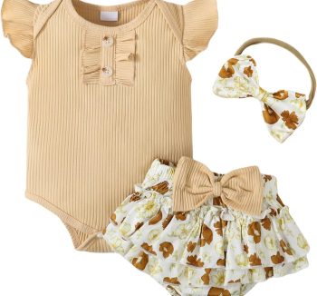 Summer Baby Wraps For Baby
