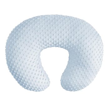 Breathable Nursing Covers For Baby