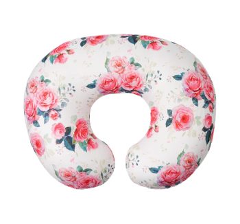 Cooling Nursing Pillows For Baby