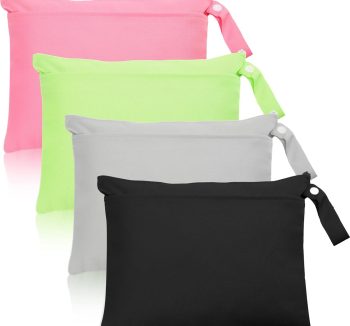 Diaper Bag Cooling Inserts for baby
