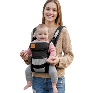 Lightweight Slings For Baby